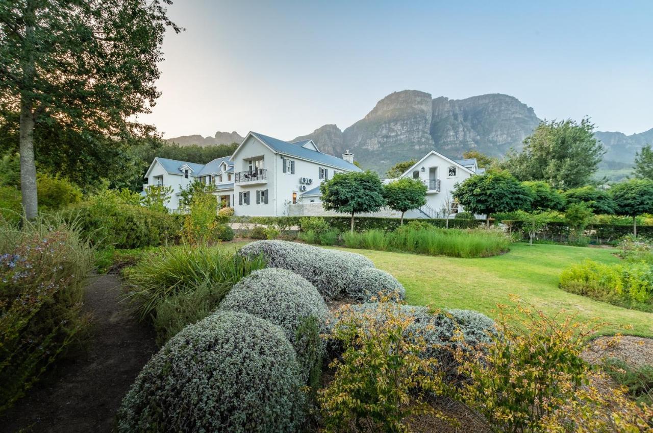 Hotel Arambrook Boutique 4*