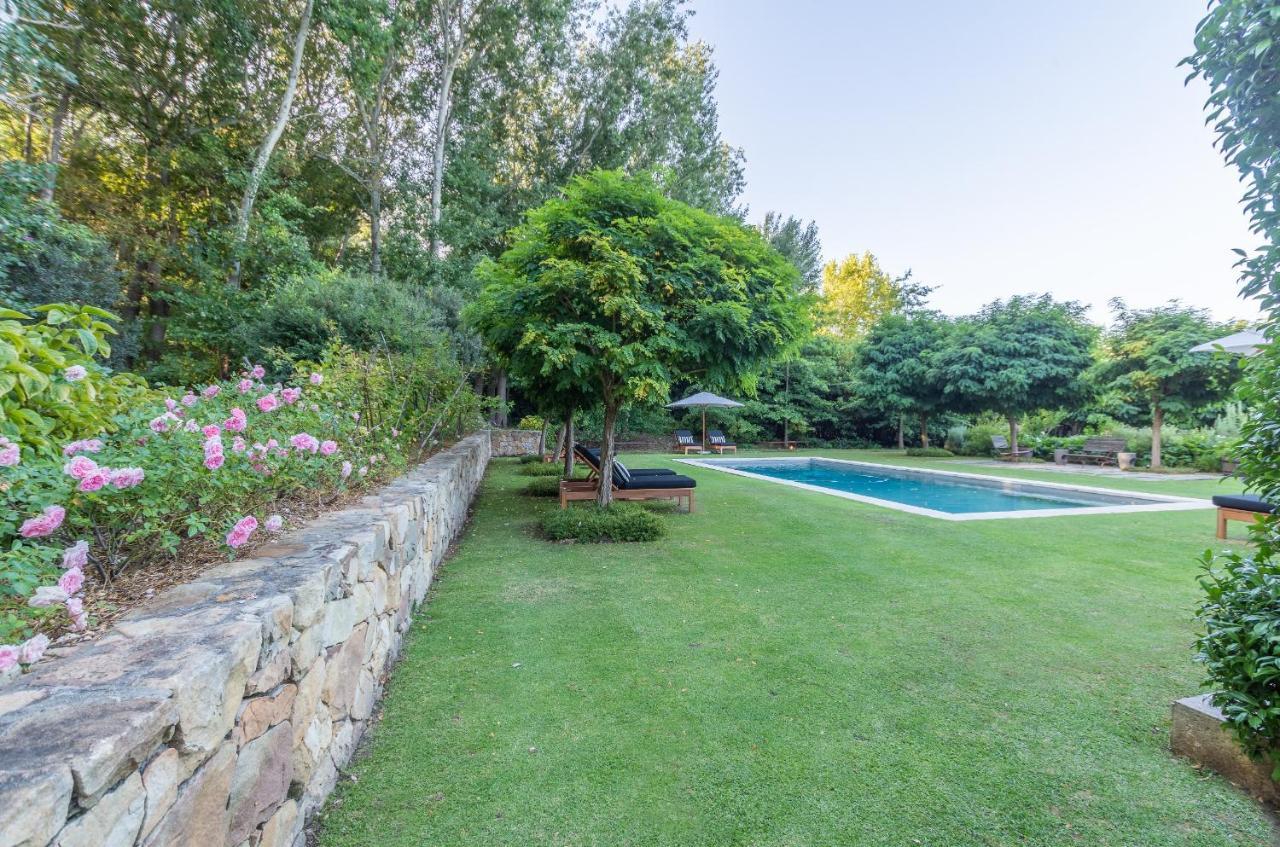 Hotel Arambrook Boutique 4*