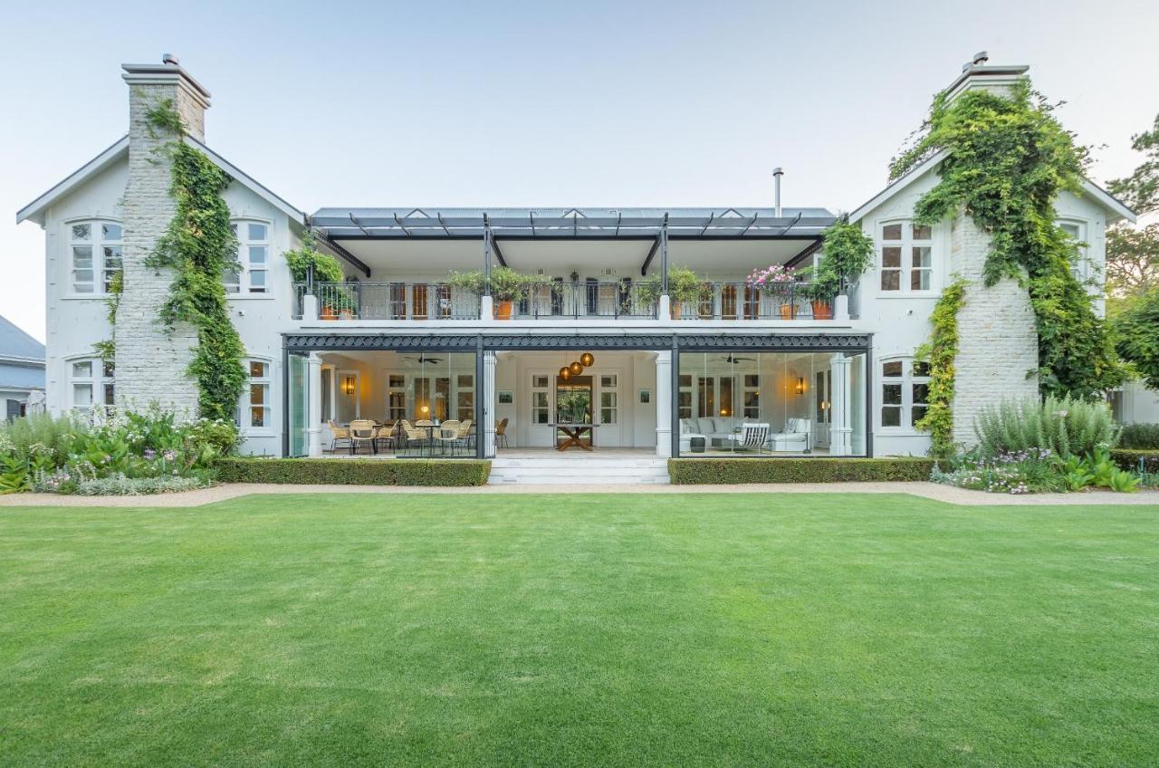 Hotel Arambrook Boutique 4*